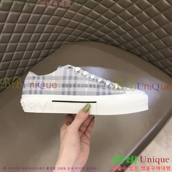 ���� ������ ����Ŀ�� B0965777-4