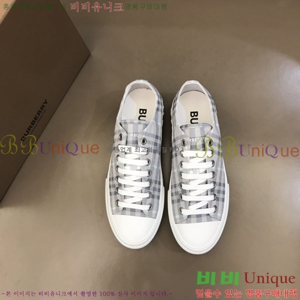 ���� ������ ����Ŀ�� B0965777-4