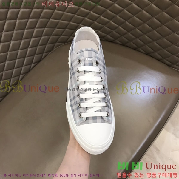 ���� ������ ����Ŀ�� B0965777-4