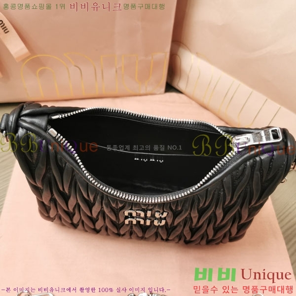 #�̿�̿� ���׶�� ����� 5BH211-8-3 ������-300�����롽