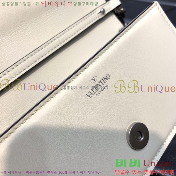 #�߷�Ƽ�� NEW ����ٴ� ���� ���� ����� VA5031-103 ������-400�����롽