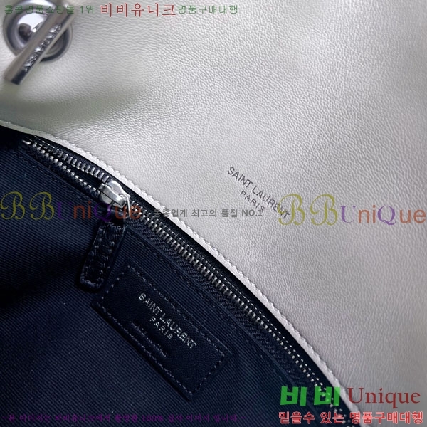 #���ζ� ��� Ǫ�� �̴� ũ�ν��� 620333-620