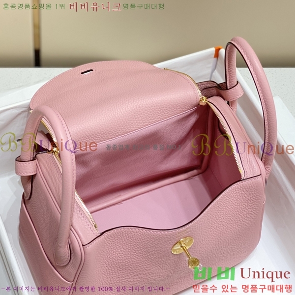 #�����޽� NEW ����� 26 ������� H96941-15