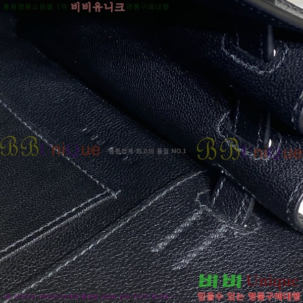 #�����޽� NEW �̸� �ܽ� 22CM 15H72568-102 ������-2600�����롽