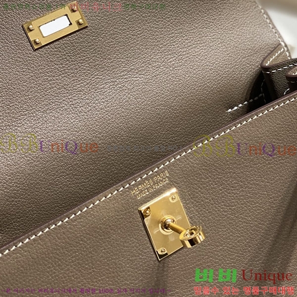 #�����޽� NEW �̸� �ܽ� 22CM 15H72568-104 ������-2600�����롽