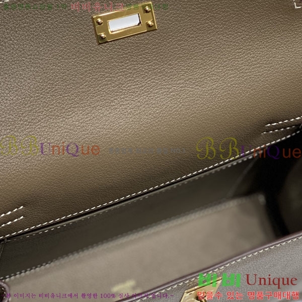 #�����޽� NEW �̸� �ܽ� 22CM 15H72568-104 ������-2600�����롽