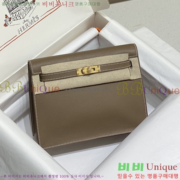 #�����޽� NEW �̸� �ܽ� 22CM 15H72568-104 ������-2600�����롽