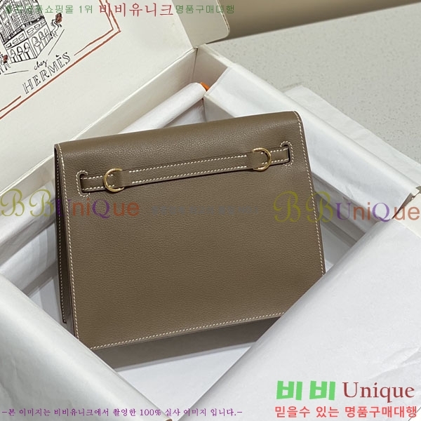 #�����޽� NEW �̸� �ܽ� 22CM 15H72568-104 ������-2600�����롽