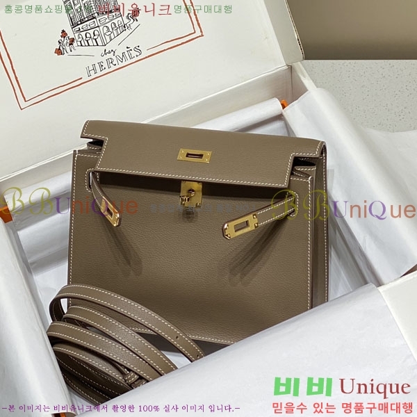 #�����޽� NEW �̸� �ܽ� 22CM 15H72568-104 ������-2600�����롽