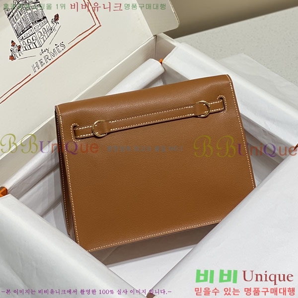 #�����޽� NEW �̸� �ܽ� 22CM 15H72568-106 ������-2600�����롽