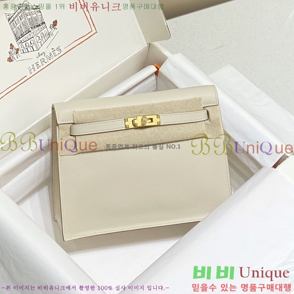 #�����޽� NEW �̸� �ܽ� 22CM 15H72568-108 ������-2600�����롽