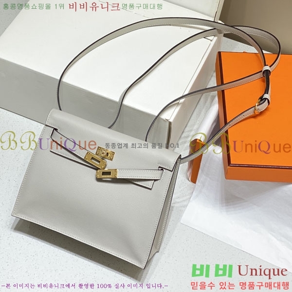 #�����޽� NEW �̸� �ܽ� 22CM 15H72568-110 ������-2600�����롽
