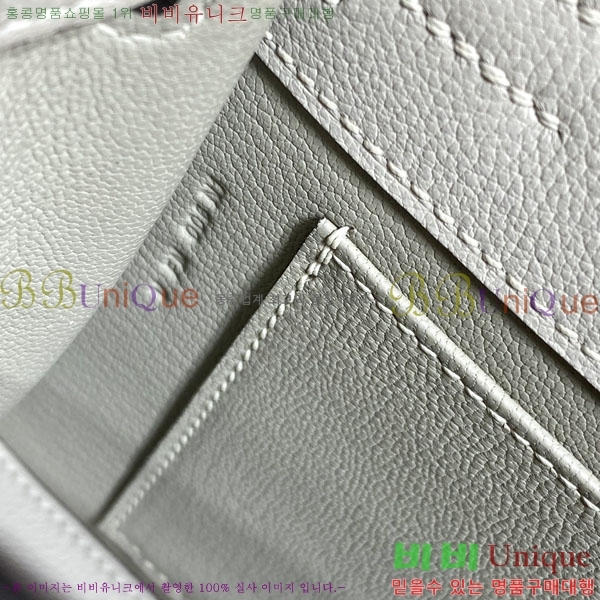 #�����޽� NEW �̸� �ܽ� 22CM 15H72568-110 ������-2600�����롽