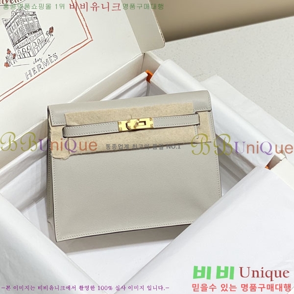 #�����޽� NEW �̸� �ܽ� 22CM 15H72568-110 ������-2600�����롽