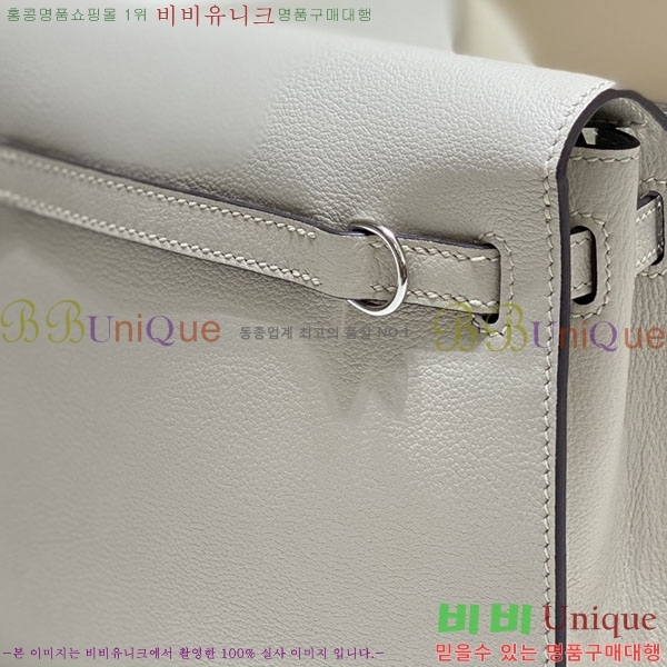#�����޽� NEW �̸� �ܽ� 22CM 15H72568-109 ������-2600�����롽