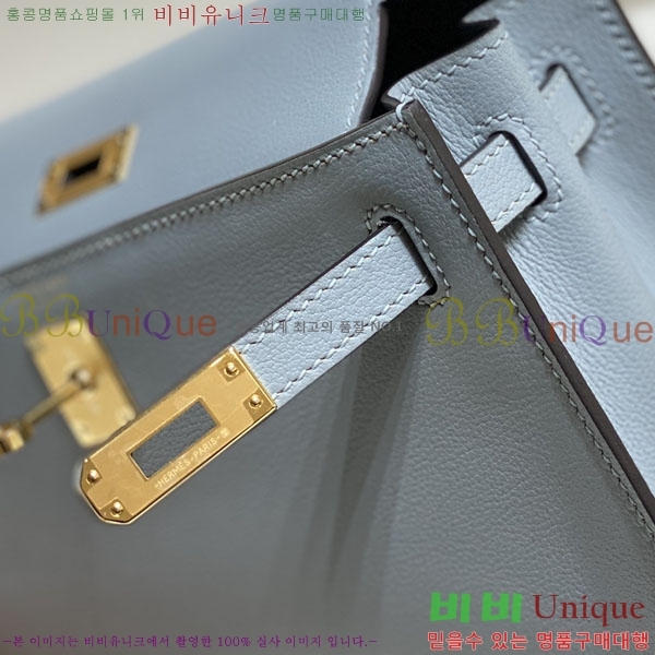 #�����޽� NEW �̸� �ܽ� 22CM 15H72568-122 ������-2600�����롽