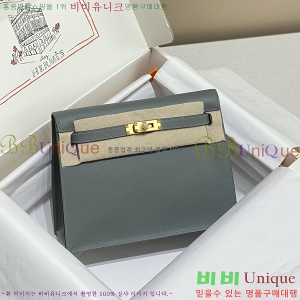 #�����޽� NEW �̸� �ܽ� 22CM 15H72568-121 ������-2600�����롽