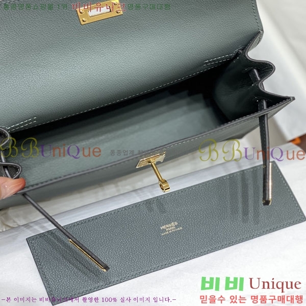 #�����޽� NEW �̸� �ܽ� 22CM 15H72568-121 ������-2600�����롽