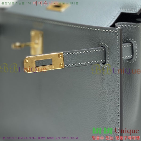 #�����޽� NEW �̸� �ܽ� 22CM 15H72568-121 ������-2600�����롽