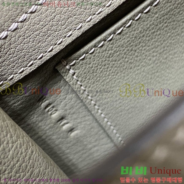 #�����޽� NEW �̸� �ܽ� 22CM 15H72568-118 ������-2600�����롽