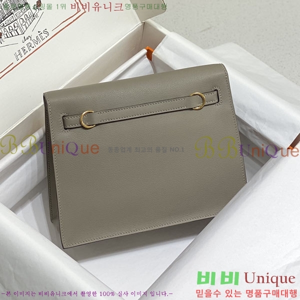 #�����޽� NEW �̸� �ܽ� 22CM 15H72568-118 ������-2600�����롽