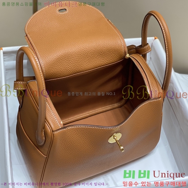 #�����޽� NEW ����� 26 ������� H96941-13