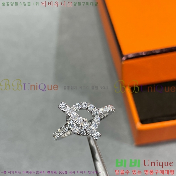 �����޽� ����  H890061