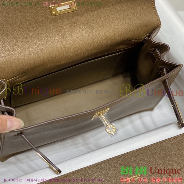 #�����޽� NEW �̸� �ܽ� 22CM 15H72568-117 ������-2600�����롽