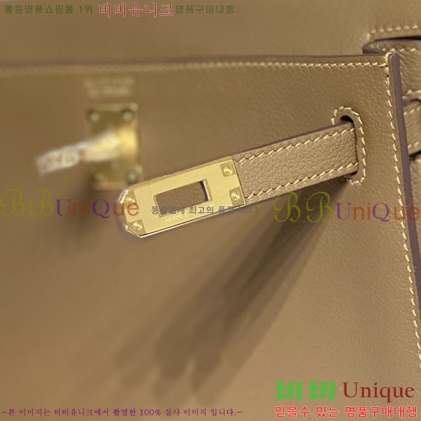 #�����޽� NEW �̸� �ܽ� 22CM 15H72568-117 ������-2600�����롽