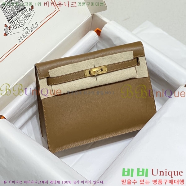 #�����޽� NEW �̸� �ܽ� 22CM 15H72568-117 ������-2600�����롽