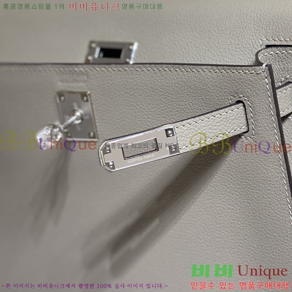 #�����޽� NEW �̸� �ܽ� 22CM 15H72568-116 ������-2600�����롽