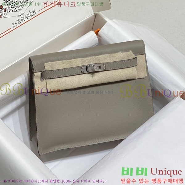 #�����޽� NEW �̸� �ܽ� 22CM 15H72568-116 ������-2600�����롽