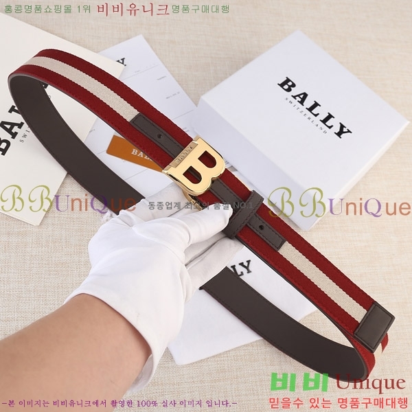 #�߸� ��Ʈ 18977-3 �� 3.4cm