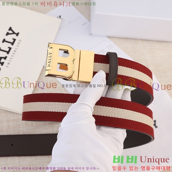 #�߸� ��Ʈ 18977-3 �� 3.4cm