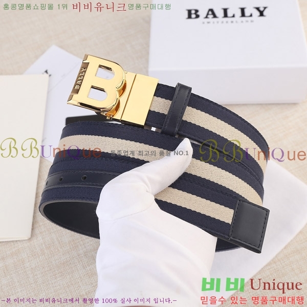 #�߸� ��Ʈ 18977-2 �� 3.4cm