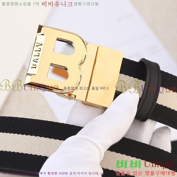 #�߸� ��Ʈ 18977-1 �� 3.4cm