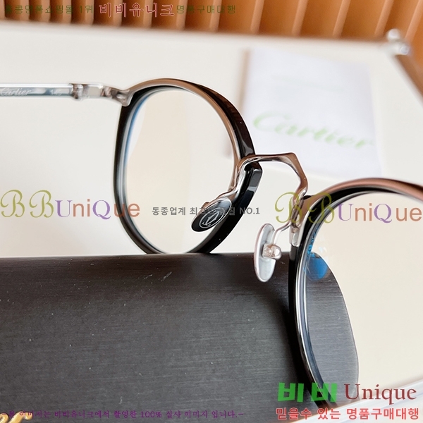 ��쿡 �Ȱ� �������� CR288606-3