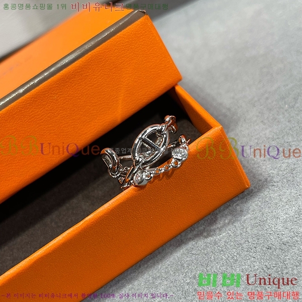 �����޽� ���� H890064