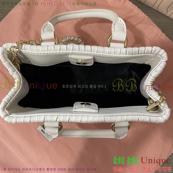 #�̿�̿� ũ����Ż Ŭ���� ��Ʈ������ 5BA251-502