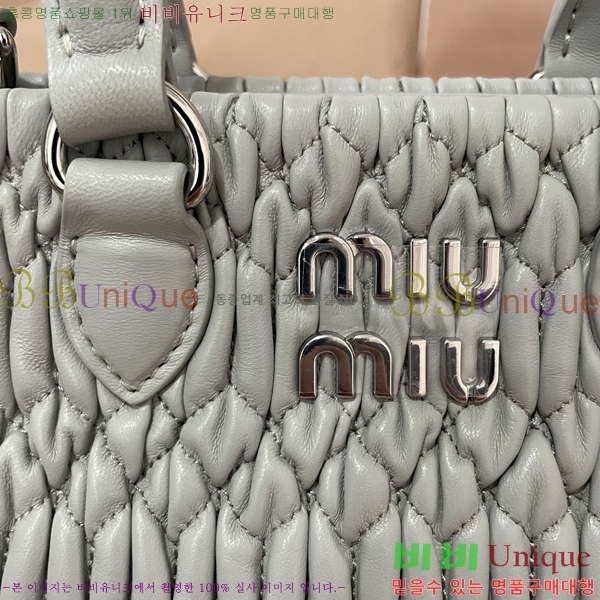 #�̿�̿� ũ����Ż Ŭ���� ��Ʈ������ 5BA251-503