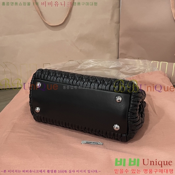 #�̿�̿� ũ����Ż Ŭ���� ��Ʈ������ 5BA251-504