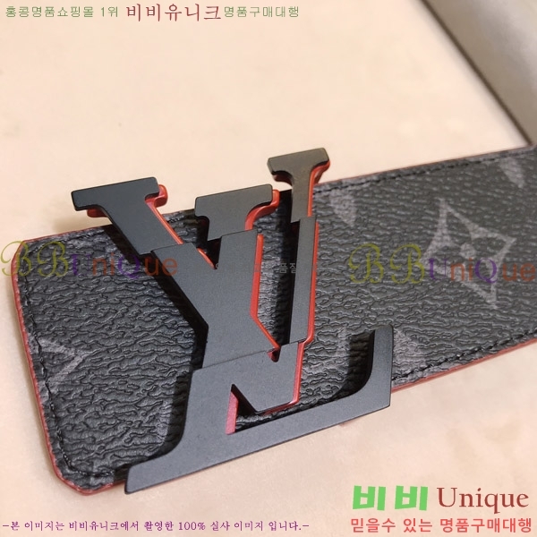 #���̺��� ��Ʈ L888754-1 �� 4cm