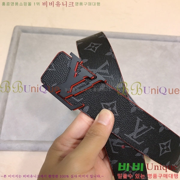 #���̺��� ��Ʈ L888754-1 �� 4cm