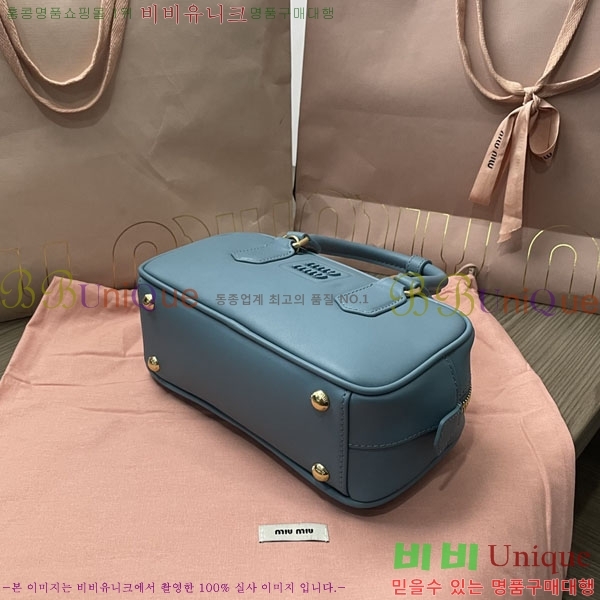 #�̿�̿� �ΰ� ��� ���� �� 5BB142-106 ������- 340�����롽