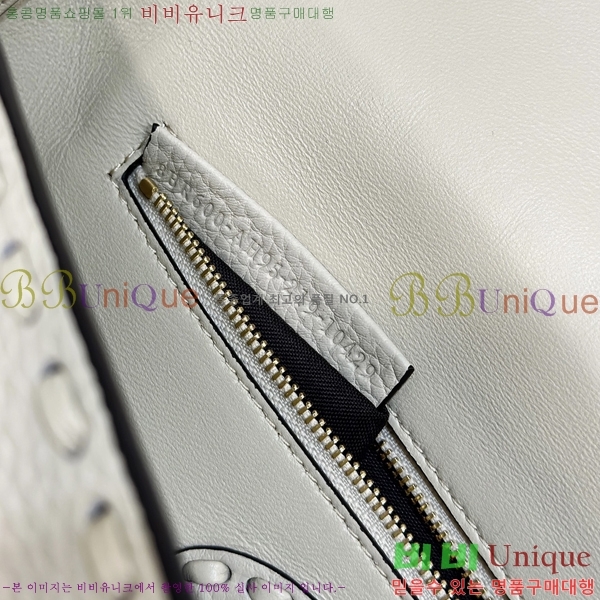 #��� NEW �ٰ�Ʈ�� 129M8610-107