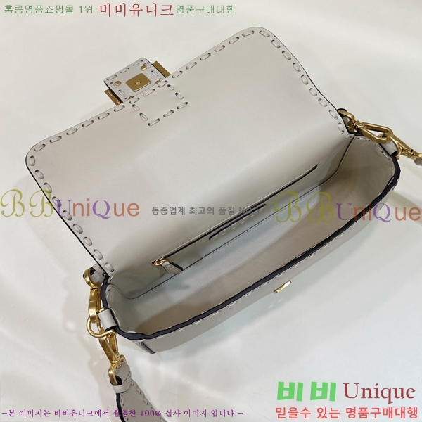 #��� NEW �ٰ�Ʈ�� 129M8610-107