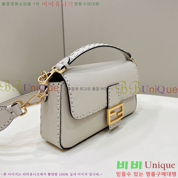 #��� NEW �ٰ�Ʈ�� 129M8610-107