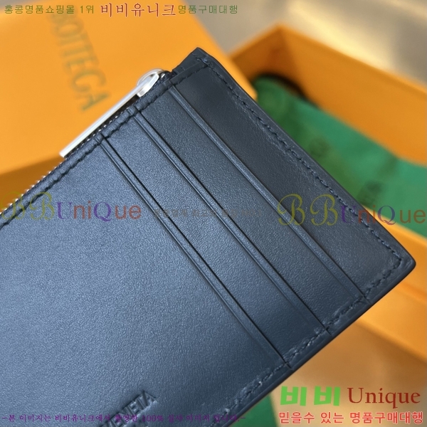 #���װ� ����Ÿ ī������ 679843-103