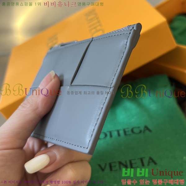 #���װ� ����Ÿ ī������ 679843-106