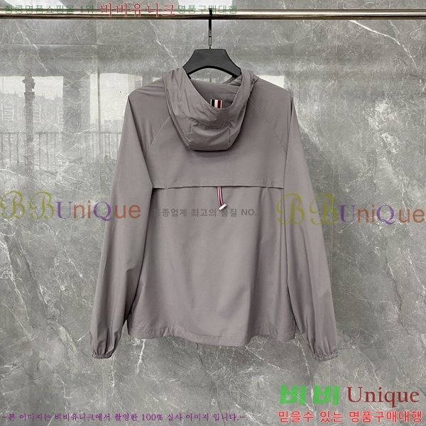 ����� ���� T98020-1